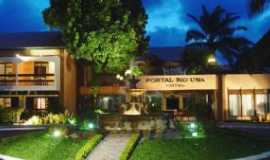 Hotis em ValenaBAPORTAL RIO UNA HOTEL em Valena