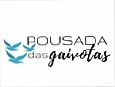 Pousada das Gaivotas