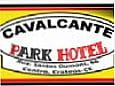 Cavalcante Park Hotel