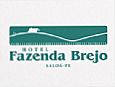 HOTEL POUSADA  FAZENDA  BREJO