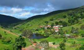 HOTEL POUSADA  FAZENDA  BREJO