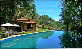 Pousadas em SaloPE - HOTEL POUSADA  FAZENDA  BREJO