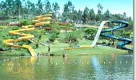 Pousadas em CabrevaSPPousada Camping Cabreva em Cabreva