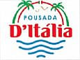 POUSADA D'ITLIA