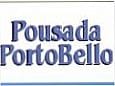 POUSADA PORTOBELLO