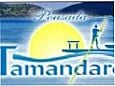 POUSADA TAMANDAR