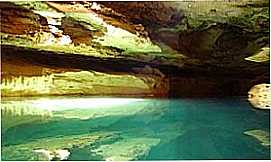 Outros servios em LenisBADestino Chapada Turismo em Lenis
