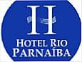 HOTEL POUSADA RIO PARNABA