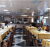 Floriano/PI - Pousada - HOTEL POUSADA RIO PARNA�BA