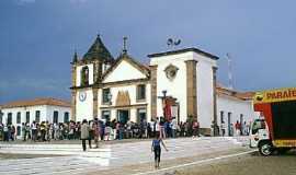 HOTEL POUSADA DO CNEGO