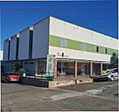 Oeiras/PI - Hotel - Hotel e Churrascaria Coqueiro Verde