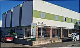 Hotis em OeirasPIHotel e Churrascaria Coqueiro Verde em Oeiras