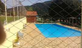 Pousadas em VargemSPPousada Recanto Feliz em Vargem