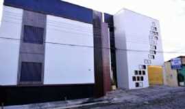 Hotis em PiripiriPICALIFRNIA HOTEL em Piripiri