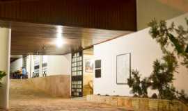 Hotis em So Raimundo NonatoPIHOTEL SERRA DA CAPIVARA em So Raimundo Nonato