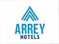 FRMULA ARREY HOTEL 
