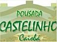 Pousada Castelinho Caiob