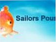 SAILORS POUSADA