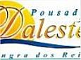 POUSADA DALESTE