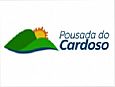 POUSADA CARDOSO