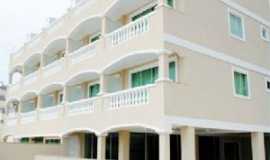 Pousadas em Arraial do CaboRJOCEAN VIEW HOTEL POUSADA em Arraial do Cabo