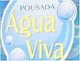 POUSADA GUA VIVA