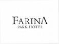 Farina Park Hotel