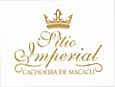 SITIO IMPERIAL POUSADA