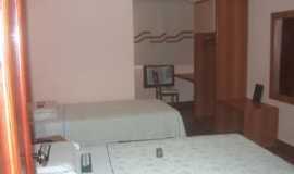 Hotis em Campos dos GoytacazesRJHOTEL GRAMADO em Campos dos Goytacazes
