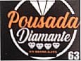 Pousada Diamante 