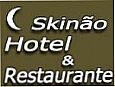 HOTEL SKINAO
