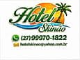 Hotel Skyn�o 