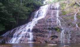Hotis em UiramutRRHotel Monte Cabura em Uiramut