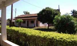 Hotis em ColmbiaSPHotel Pousada Nakamura em Colmbia