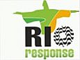 Rio Response