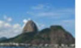 Outros servios em Rio de JaneiroRJRio Response em Rio de Janeiro