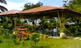 Outros servios em MorenoPEEco Parque Pocinho Paintball em Moreno
