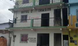 Hotel 2  Irmos