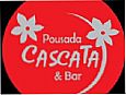 Pousada Cascata