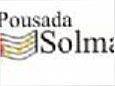 POUSADA SOLMAIOR