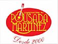 POUSADA MARTINEZ