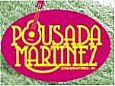 POUSADA MARTINEZ