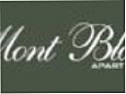 MONT BLANC APART HOTEL