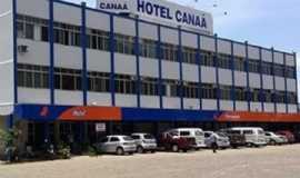 Hotel Cana