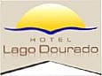 Hotel Lago Dourado