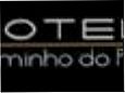HOTEL CAMINHO DO PETRLEO