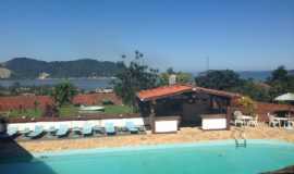 Pousadas em ItaguaRJHOTEL POUSADA CHARLES em Itagua