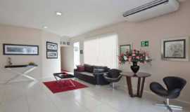 Hotis em ItaguaRJIT GRANDE HOTEL  ITAGUA em Itagua