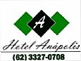 Hotel An�polis