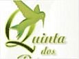 POUSADA QUINTA DOS PSSAROS